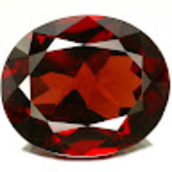 Meet your Posher, Red - Picture 1 of 1